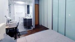 The Stellar (D5), Condominium #630082121